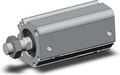 CDQ2A25-40DMZ-M9BAM
