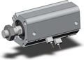CDQ2A25-40DMZ-M9BAVL