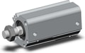 CDQ2A25-40DMZ-M9BW