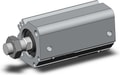 CDQ2A25-40DMZ-M9BWL