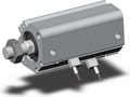 CDQ2A25-40DMZ-M9BWVMDPC