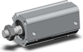 CDQ2A25-40DMZ-M9BZ
