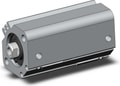 CDQ2A25-40DZ-A90