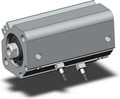 CDQ2A25-40DZ-A93V