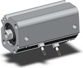 CDQ2A25-40DZ-A96V
