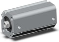 CDQ2A25-40DZ-M9BSDPC