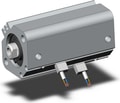 CDQ2A25-40DZ-M9NVL