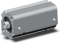 CDQ2A25-40DZ-M9PASDPC