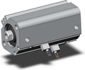 CDQ2A25-40DZ-M9PAVL