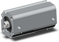 CDQ2A25-40DZ-M9PSAPC
