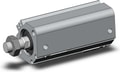 CDQ2A25-50DCMZ-A93
