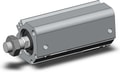 CDQ2A25-50DCMZ-A93L