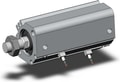 CDQ2A25-50DCMZ-A93VL