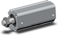 CDQ2A25-50DCMZ-A96L