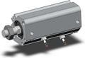 CDQ2A25-50DCMZ-A96V