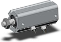 CDQ2A25-50DCMZ-M9BAVZ