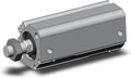 CDQ2A25-50DCMZ-M9BSAPC