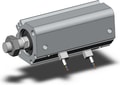 CDQ2A25-50DCMZ-M9BVL