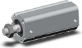 CDQ2A25-50DCMZ-M9BWMDPC