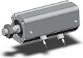 CDQ2A25-50DCMZ-M9BWV