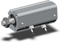 CDQ2A25-50DCMZ-M9BWVMBPC
