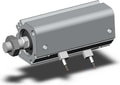 CDQ2A25-50DCMZ-M9BWVZ