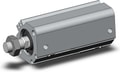 CDQ2A25-50DMZ-M9BASDPC