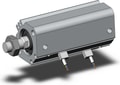 CDQ2A25-50DMZ-M9BVSAPC