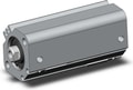 CDQ2A25-50DZ-A93L