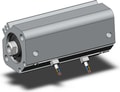 CDQ2A25-50DZ-A96VL