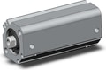 CDQ2A25-50DZ-M9B