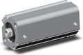 CDQ2A25-50DZ-M9BA