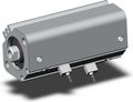 CDQ2A25-50DZ-M9BAV
