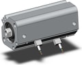 CDQ2A25-50DZ-M9BVL