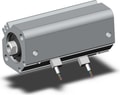 CDQ2A25-50DZ-M9BWVSDPC