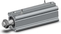 CDQ2A32-100DCMZ-A93V