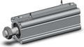 CDQ2A32-100DCMZ-A96V