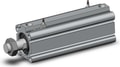 CDQ2A32-100DCMZ-A96VL
