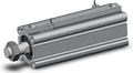CDQ2A32-100DCMZ-M9BAV