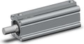 CDQ2A32-100DCMZ-M9BW
