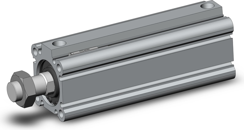 SMC CDQ2A32-100DCMZ-M9NWMAPC