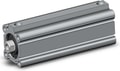 CDQ2A32-100DCZ-A93Z