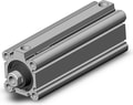 CDQ2A32-100DCZ-M9B-XC35