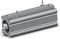 CDQ2A32-100DCZ-M9BWVMBPC