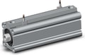 CDQ2A32-100DCZ-M9NVSDPC