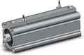 CDQ2A32-100DCZ-M9NWV