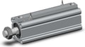 CDQ2A32-100DMZ-A90V