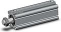CDQ2A32-100DMZ-A96L