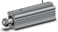 CDQ2A32-100DMZ-A96VL