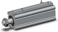 CDQ2A32-100DMZ-M9BAVZ